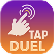 Tap Duel