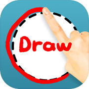 Balance Draw