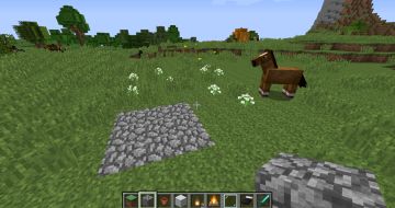 美观实用两手抓，简易生存小屋快速学！