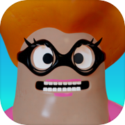 Rubber Bandits: Summer Prologueicon