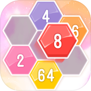 数字联盟爱消除icon