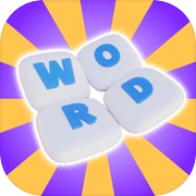 Word Smash!