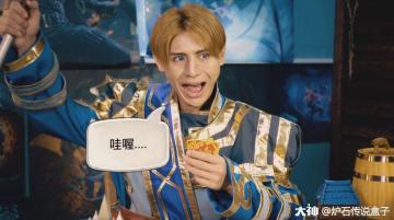 目前最脏套路合集，最后一套脏得连安度因都颤抖！