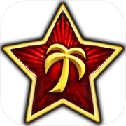 Tropico 5icon