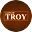 Gates of Troyicon