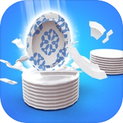 Plate Flip!