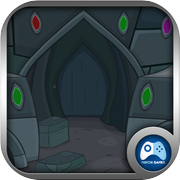 Escape Games Day-645