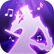律动之星icon