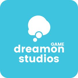 Dreamon Studios