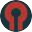 迷雾岛icon