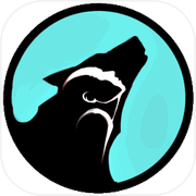 Shadow Wolf Mysteries: Curse of the Full Moon Collector's Edition