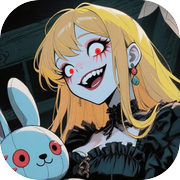 代号：怪谈传说icon