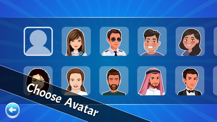 Carrom - 3D Carrom Super Star游戏截图