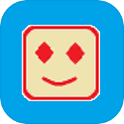 方块游戏icon