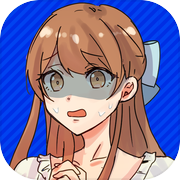 修羅場からの脱出icon