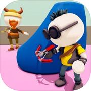Arrow Master: Crossbow Shooter