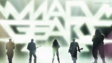 街霸对决：格斗家档案丨神秘角色踢馆女团评选大赛？毒药惊人档案大揭秘！