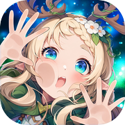 万界绮园：逐光筑梦手札icon