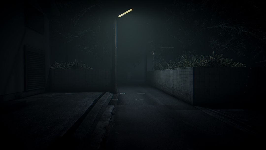 [Chilla's Art] The Karaoke | ヒトカラ🎤游戏截图