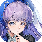 CaminaR～永无乐乡