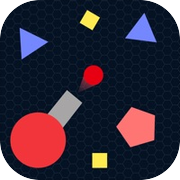 坦克大作战：FC新版超级坦克世界实时大作战icon