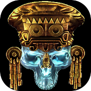 The Legacy: Prisoner Collector's Edition