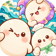 他人即岛2相遇成团icon