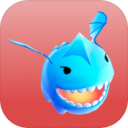 Dragon Defender
