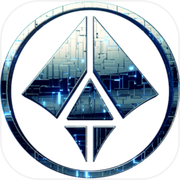 Ashes of the Singularity: Escalationicon