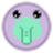 Hot Platesicon
