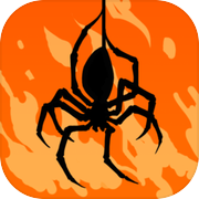 Kill It With Fire: Ignition