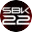 SBK™22icon