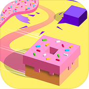 纸片大作战2icon