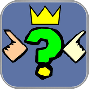 数学冒险王：数学思维训练，奥数趣味闯关icon