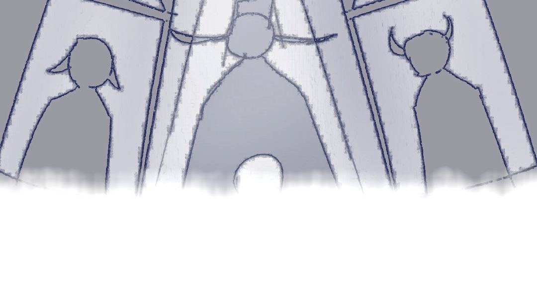 What Acts up游戏截图