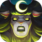 MINImax Tinyverseicon