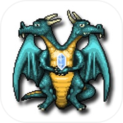 Doom & Destiny Advanced Liteicon