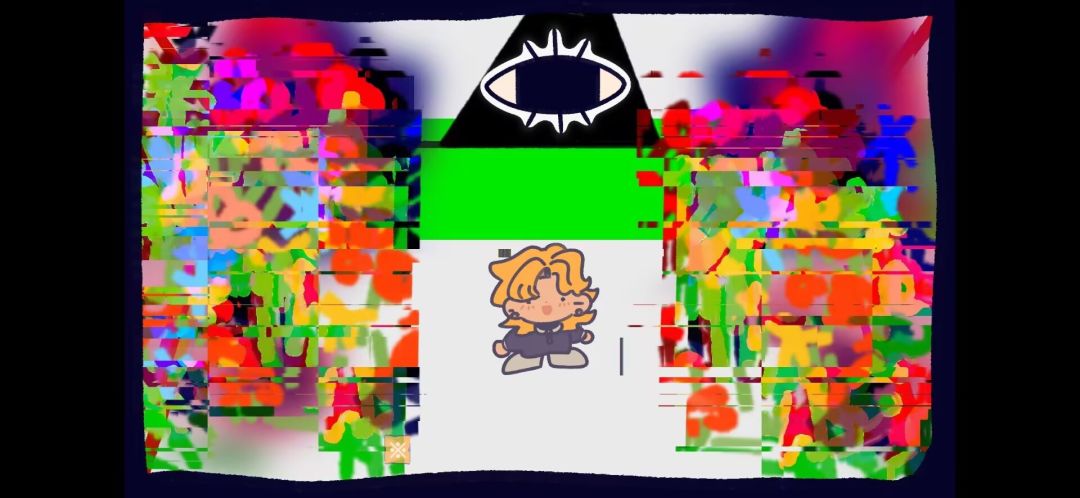 花园把戏游戏截图