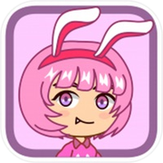 漫酷世界 - 小镇世界icon