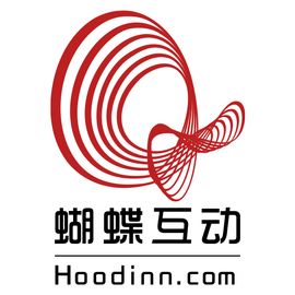 蝴蝶互动（上海）信息技术有限公司