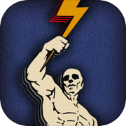 DEATHVERSE: LET IT DIEicon