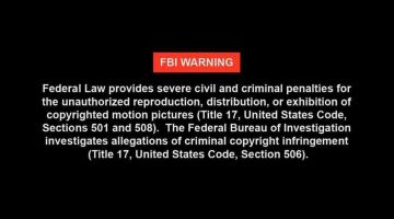 上岛有风险 《梦幻岛大冒险》今日开启生存测试！