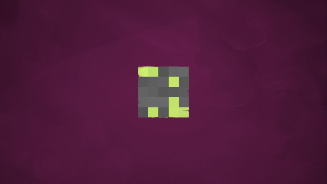 Nonogram - Master's Legacy游戏截图