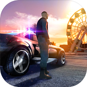 芝加哥市警察故事3D