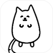 Cats Hidden in Paris