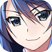 灰色幻影扳机第6卷icon