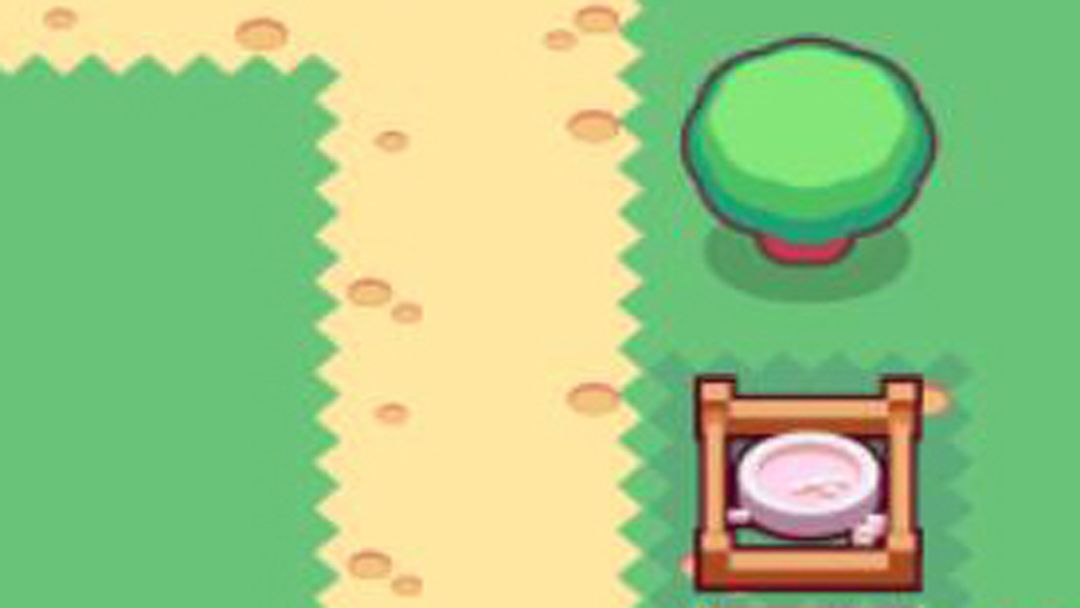 放置塔防沙雕动物大战游戏截图