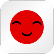 Let's Learn Japanese! Vocabularyicon