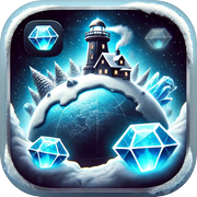 Gems Ai for Whiteout Survival