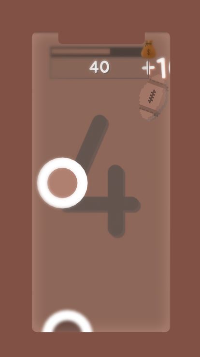 True Color游戏截图